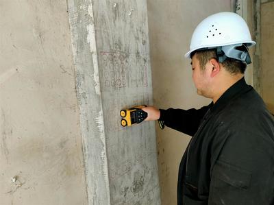 甕安縣房屋安全檢測鑒定機(jī)構(gòu) 誠信守時(shí)，建筑工程質(zhì)量檢測及評(píng)估咨詢領(lǐng)航者