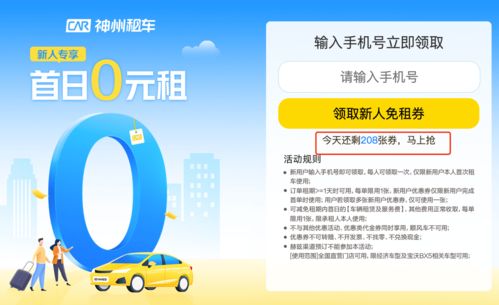 基于霍夫斯泰德文化維度的國(guó)際化產(chǎn)品設(shè)計(jì)與文化活動(dòng)策劃