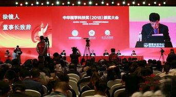 深耕文化沃土，鑄就靈魂品牌——揚子江藥業品牌與質量的深度融合策略
